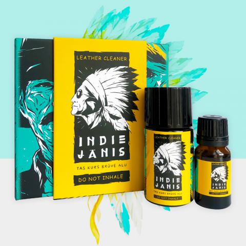 印第安RUSH 40ml+10ml 禮盒裝 骨灰級RUSH 高濃度RUSH 印第安RUSH 40ml+10ml 禮盒裝 骨灰級RUSH 高濃度RUSH