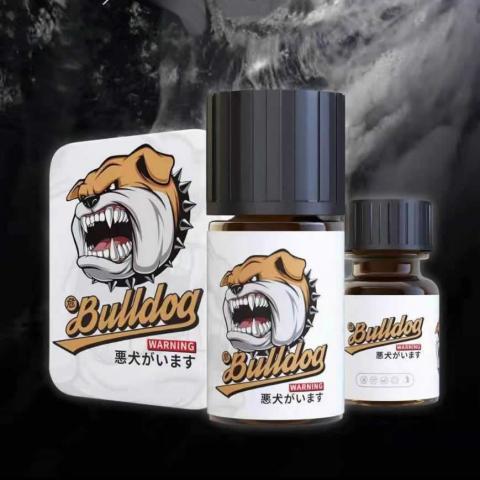 惡犬通用RUSH GN公司封壇巨獻 全球限量發售 惡犬通用RUSH GN公司封壇巨獻 全球限量發售